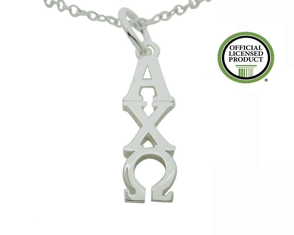 Axo lavalier online