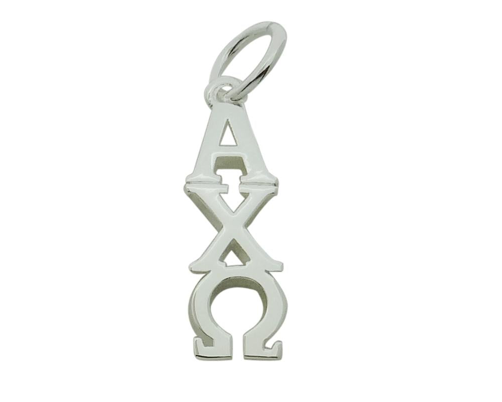 Axo lavalier hot sale