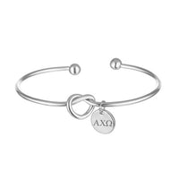 alpha-delta-pi-sorority-bracelet-bangle-sorority-jewelry-sorority-cuff-sorority-gift-sorority-little-big-gift-idea-fbs680