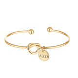 alpha-delta-pi-sorority-bracelet-bangle-sorority-jewelry-sorority-cuff-sorority-gift-sorority-little-big-gift-idea-fbs680
