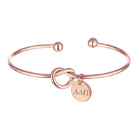 alpha-delta-pi-sorority-bracelet-bangle-sorority-jewelry-sorority-cuff-sorority-gift-sorority-little-big-gift-idea-fbs680