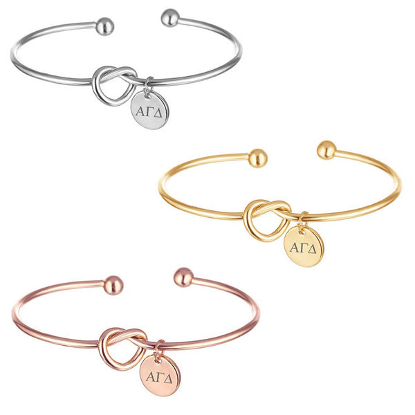 alpha-gamma-delta-sorority-bracelet-bangle-sorority-jewelry-sorority-cuff-sorority-gift-sorority-little-big-gift-idea