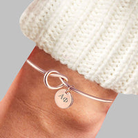 alpha-phi-sorority-bracelet-bangle-sorority-jewelry-sorority-cuff-sorority-gift-sorority-little-big-gift-idea