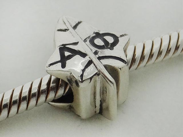 Pandora bracelet greece new arrivals