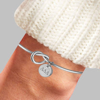 tri-delta-delta-delta-sorority-bracelet-bangle-sorority-jewelry-sorority-cuff-sorority-gift-sorority-little-big-gift-idea