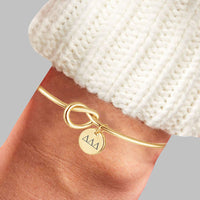 tri-delta-delta-delta-sorority-bracelet-bangle-sorority-jewelry-sorority-cuff-sorority-gift-sorority-little-big-gift-idea
