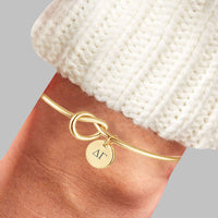 delta-gamma-sorority-bracelet-bangle-sorority-jewelry-sorority-cuff-sorority-gift-sorority-little-big-gift-idea