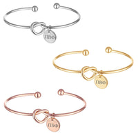pi-beta-phi-sorority-bracelet-bangle-sorority-jewelry-sorority-cuff-sorority-gift-sorority-little-big-gift-idea