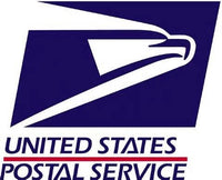 International Shipping