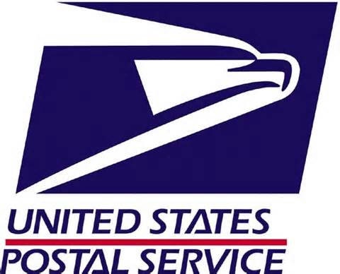 International Shipping