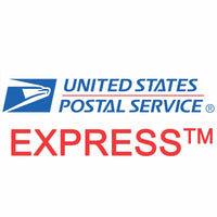 Express Mail Shipping